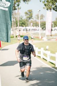 BIB: 
                            <button type="button" onclick="openModal(27723740)" class="btn btn-primary btn-sm float-right btn-popup" data-toggle="modal" data-target=".modal-high-quality">
                        <i class="fas fa-shopping-cart"></i> Add to Cart
                    </button>
                                            <button type="button" onclick="isThisMe(27723740, true)" class="btn btn-success btn-sm float-right btn-popup btn-isme hidden" data-toggle="tooltip" data-placement="bottom" title="นี่คือรูปของคุณใช่ไหม คลิกที่นี่เพื่อเอาเข้าอัลบั้ม">
                        <i class="fas fa-plus"></i> Add to album
                    </button>
                    <button type="button" onclick="isThisMe(27723740, false)" class="btn btn-warning btn-sm float-right btn-popup btn-isnotme hidden">
                        <i class="fas fa-ban"></i> Remove from album
                    </button>